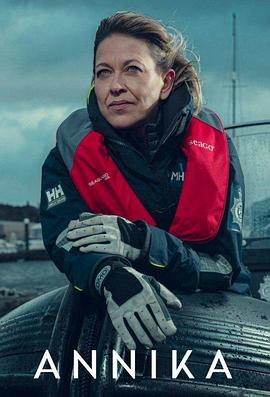 欧美理论免费播放海报剧照