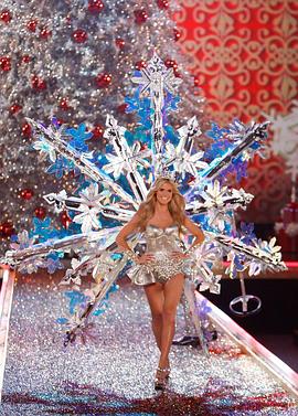 黄色肏免费观看视频网站海报剧照