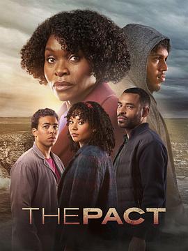 美人鱼之同人小说海报剧照