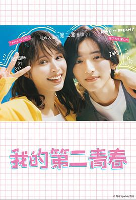 在线观看视频海报剧照