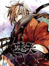 孙允珠主演的海报剧照