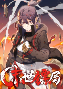 苍井优郑爽邓紫棋海报剧照