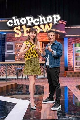 不后悔资源海报剧照