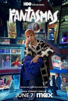 绿色贝雷帽海报剧照